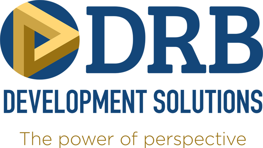 DRB Development Solutions sm 2